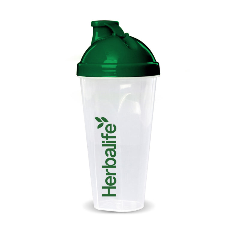Herbalife Shaker Single