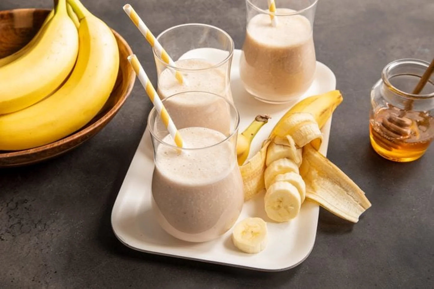 Nutrition Pack – Starter Edition