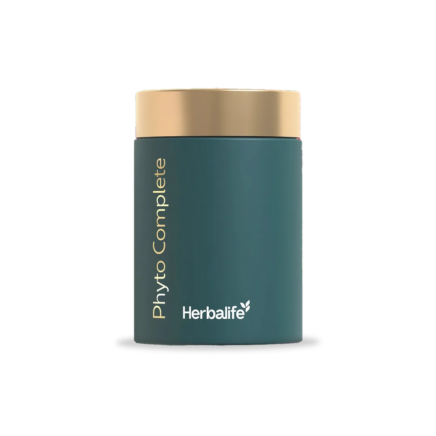 Herbalife Phyto Complete Starter Kit