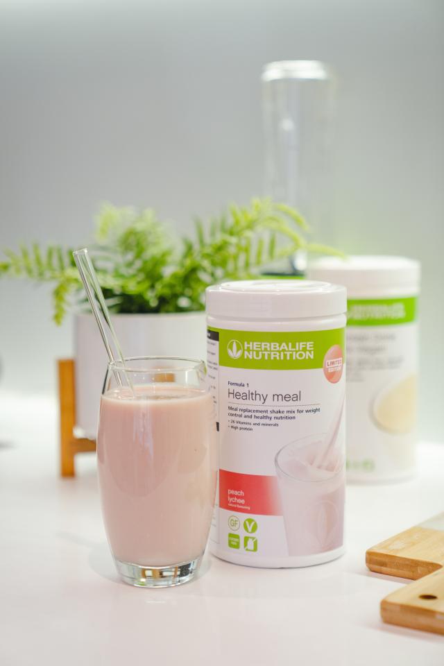 Breakfast Pack – Advanced Edition
