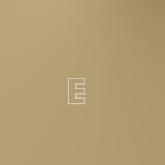 Herbalife Formula 1 Chocolate Pistachio Dubai Chocolate limited edition flavour video
