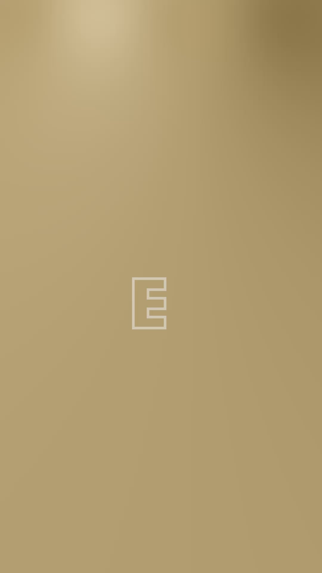 Herbalife Formula 1 Chocolate Pistachio Dubai Chocolate limited edition flavour video